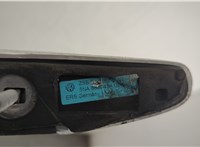 5NA860043 Рейлинг на крышу (одиночка) Volkswagen Tiguan 2020-2025 20845158 #5