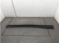 71850T0NT01 Накладка на порог Honda CR-V 2011-2018 20845159 #1