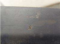 71850T0NT01 Накладка на порог Honda CR-V 2011-2018 20845159 #3