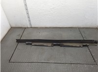 71850T0NT01 Накладка на порог Honda CR-V 2011-2018 20845159 #4