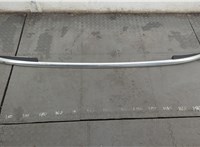 5N0860044G Рейлинг на крышу (одиночка) Volkswagen Tiguan 2011-2018 20845161 #1