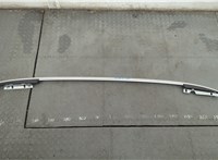 5N0860044G Рейлинг на крышу (одиночка) Volkswagen Tiguan 2011-2018 20845161 #6