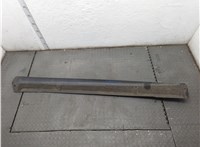 6512A422 Накладка на порог Mitsubishi Outlander 2012-2021 20845163 #1