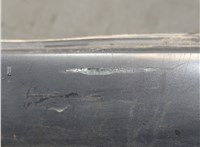 6512A422 Накладка на порог Mitsubishi Outlander 2012-2021 20845163 #2