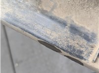 6512A422 Накладка на порог Mitsubishi Outlander 2012-2021 20845163 #3