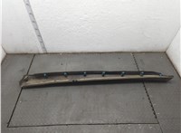 6512A422 Накладка на порог Mitsubishi Outlander 2012-2021 20845163 #4