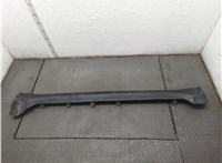 5NP50RXFAA Накладка на порог Jeep Grand Cherokee 2013-2022 20845169 #1