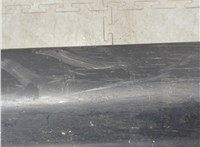 5NP50RXFAA Накладка на порог Jeep Grand Cherokee 2013-2022 20845169 #2