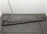 5NP50RXFAA Накладка на порог Jeep Grand Cherokee 2013-2022 20845169 #3