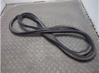 908303552R Уплотнитель Renault Koleos 2016- 20845173 #2