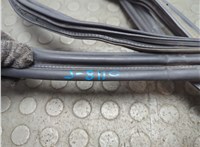 908303552R Уплотнитель Renault Koleos 2016- 20845173 #3