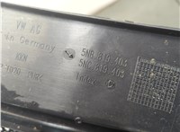 5NB819403 Жабо под дворники (дождевик) Volkswagen Tiguan 2020-2025 20845181 #10