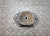 112212579R Подушка крепления КПП Renault Arkana 20845190 #1