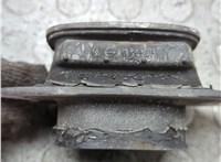 112212579R Подушка крепления КПП Renault Arkana 20845190 #2