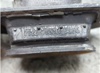 112212579R Подушка крепления КПП Renault Arkana 20845190 #3