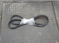 A2047271187 Уплотнитель Mercedes C W205 2014-2023 20845193 #1