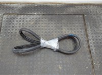 A2047271187 Уплотнитель Mercedes C W205 2014-2023 20845198 #1