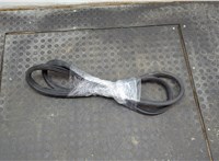 A2047271187 Уплотнитель Mercedes C W205 2014-2023 20845214 #1