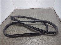 A2047271187 Уплотнитель Mercedes C W205 2014-2023 20845214 #2