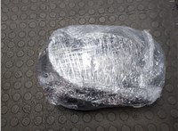 A2047271187 Уплотнитель Mercedes C W205 2014-2023 20845214 #3