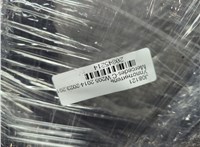 A2047271187 Уплотнитель Mercedes C W205 2014-2023 20845214 #4