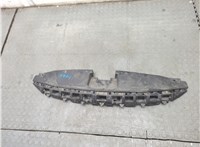 86356F2000 Накладка замка капота Hyundai Elantra 2015-2020 20845217 #1