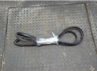 808331013R Уплотнитель Renault Arkana 20845226 #1