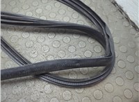 808331013R Уплотнитель Renault Arkana 20845226 #3
