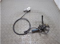 57310SJ022 Замок капота Subaru Forester (S14) 2018-2024 20845233 #1