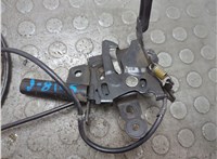 57310SJ022 Замок капота Subaru Forester (S14) 2018-2024 20845233 #2