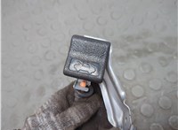 57310SJ022 Замок капота Subaru Forester (S14) 2018-2024 20845233 #3