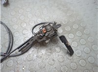 57310SJ022 Замок капота Subaru Forester (S14) 2018-2024 20845233 #4