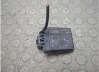 2Q0907561J Дистроник (Радар) Volkswagen Tiguan 2020-2025 20845249 #1