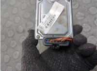 2Q0907561J Дистроник (Радар) Volkswagen Tiguan 2020-2025 20845249 #3