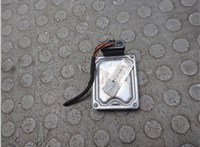 2Q0907561J Дистроник (Радар) Volkswagen Tiguan 2020-2025 20845249 #4