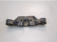 41310AG023 Кронштейн редуктора Subaru Forester (S14) 2018-2024 20845252 #1