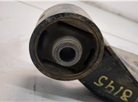 41310AG023 Кронштейн редуктора Subaru Forester (S14) 2018-2024 20845252 #3