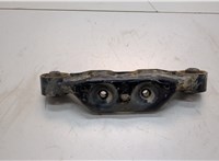 41310AG023 Кронштейн редуктора Subaru Forester (S14) 2018-2024 20845252 #4