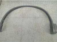 638752507R Молдинг крыла Renault Koleos 2016- 20845254 #1