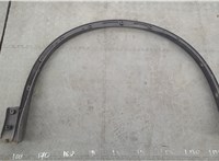 638752507R Молдинг крыла Renault Koleos 2016- 20845254 #2