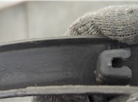 638752507R Молдинг крыла Renault Koleos 2016- 20845254 #3