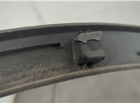 638752507R Молдинг крыла Renault Koleos 2016- 20845254 #4