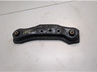 50710SWA020 Кронштейн редуктора Honda CR-V 2011-2018 20845257 #1