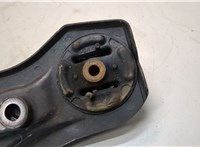 50710SWA020 Кронштейн редуктора Honda CR-V 2011-2018 20845257 #4