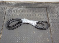 908306795R Уплотнитель Renault Arkana 20845271 #1