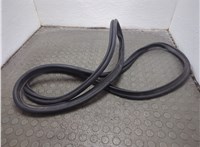 908306795R Уплотнитель Renault Arkana 20845271 #2
