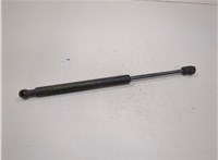 654709269R Амортизатор капота Renault Koleos 2016- 20845273 #1