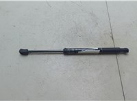654709269R Амортизатор капота Renault Koleos 2016- 20845273 #3