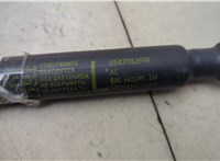 654709269R Амортизатор капота Renault Koleos 2016- 20845273 #4