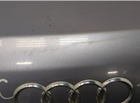  Крышка (дверь) багажника Audi A8 (D3) 2002-2010 20845274 #2